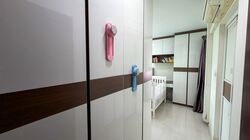 Blk 201D Punggol Field (Punggol), HDB 5 Rooms #600994451